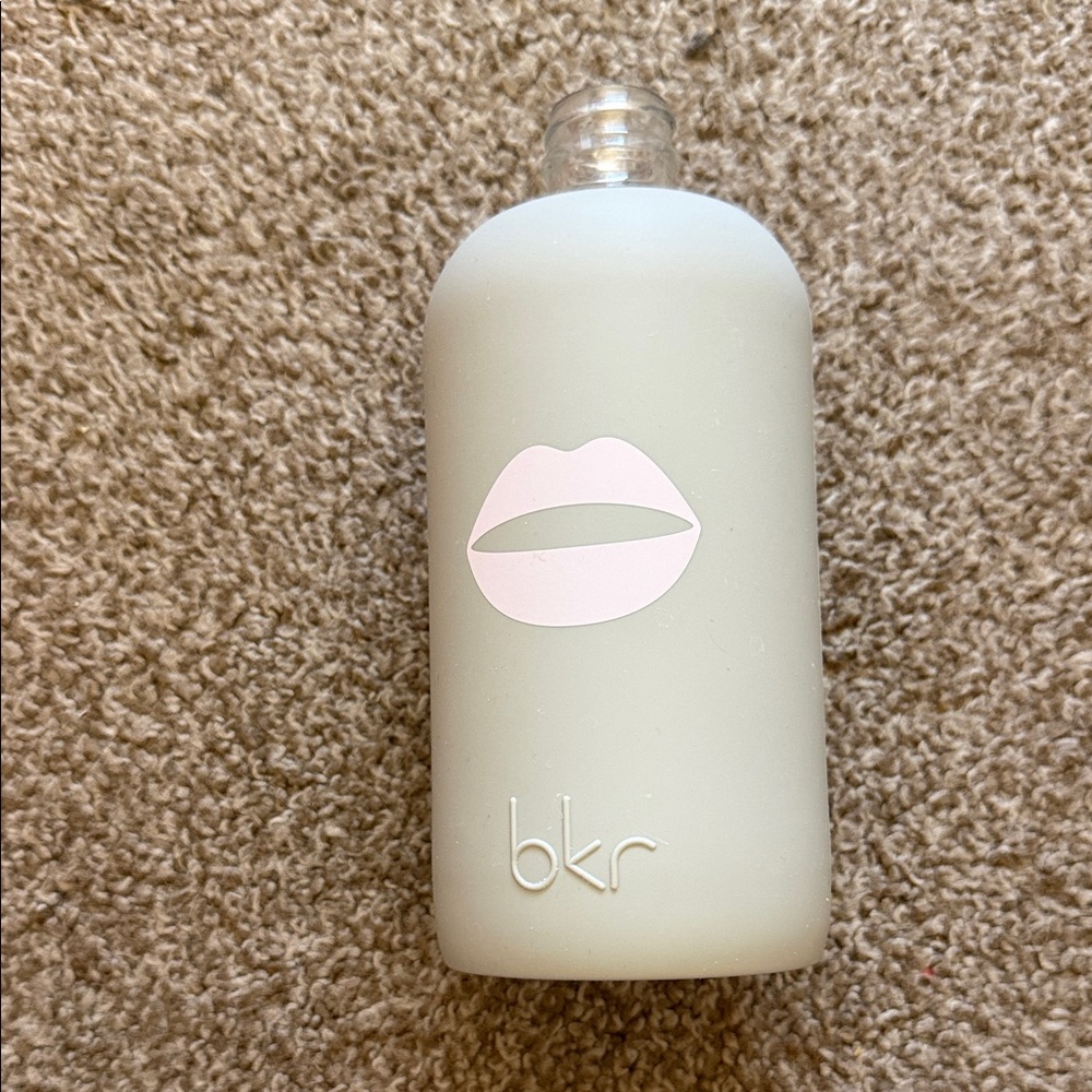 BKR Little London with Lips